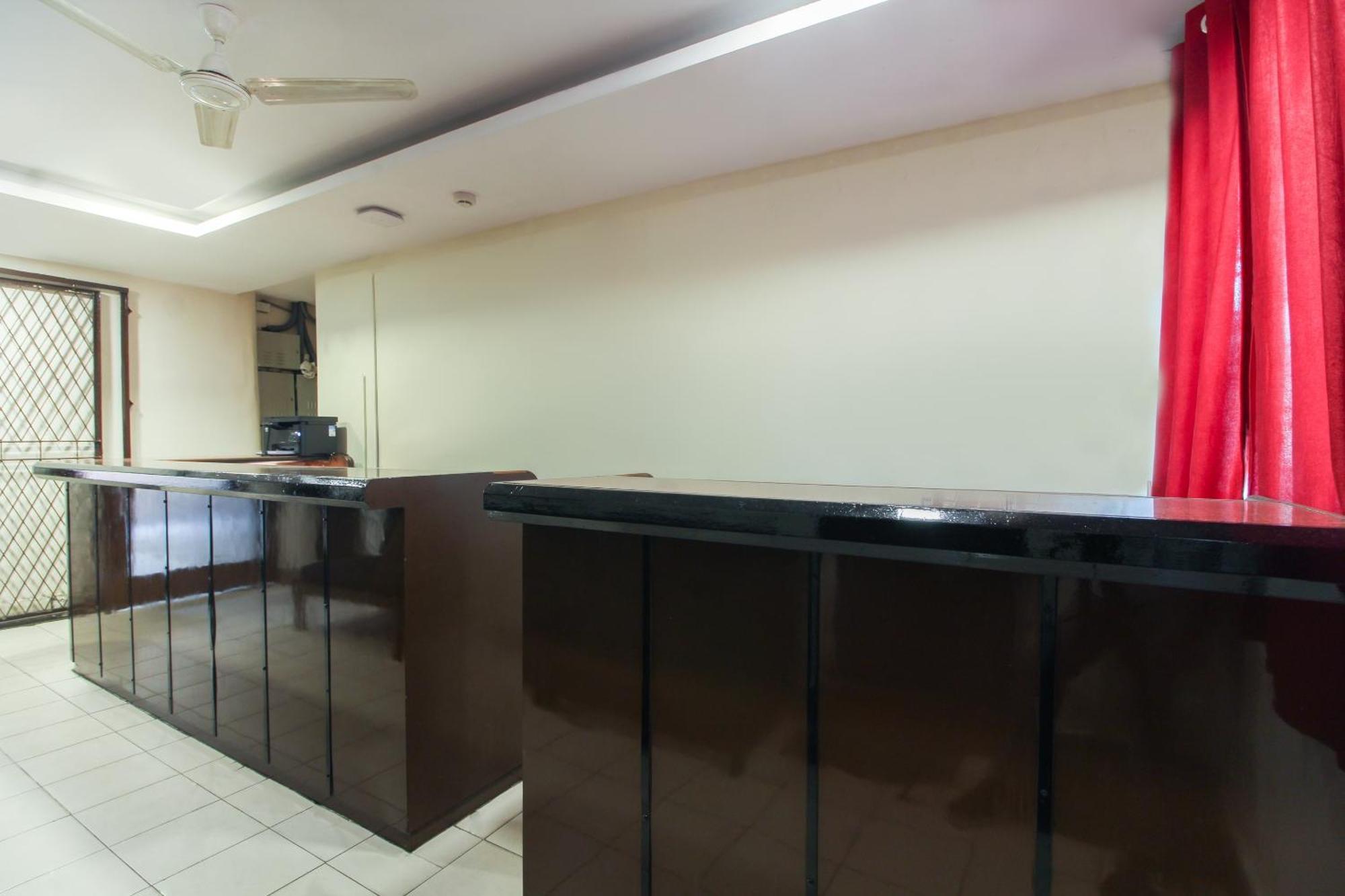 O Regal Near Paradise Circle Secunderabad