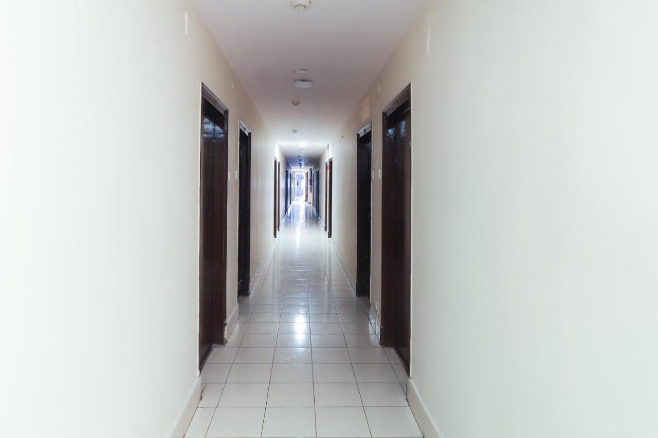 O Regal Near Paradise Circle Hotel Secunderabad